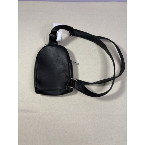 Spookyville Critters Bride of Frankenstein Body Fanny Pack NWT - Picture 4 of 5